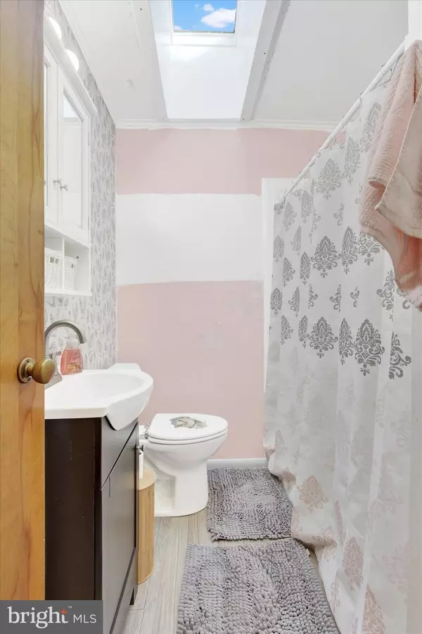 Glen Rock, PA 17327,6674 STELTZ RD