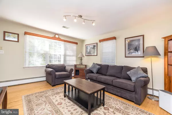 Hatfield, PA 19440,2713 BEECH ST