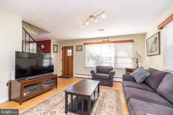 Hatfield, PA 19440,2713 BEECH ST