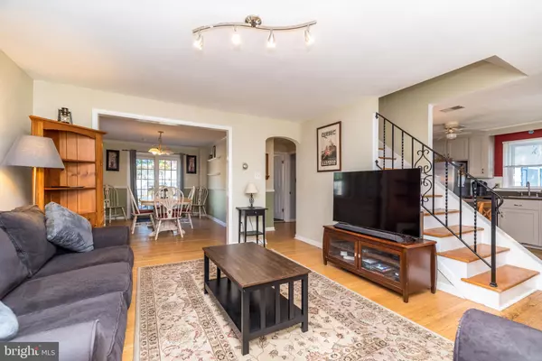 Hatfield, PA 19440,2713 BEECH ST