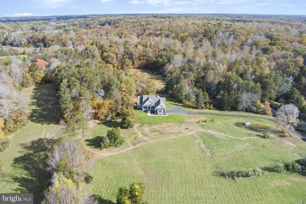 Manassas, VA 20112,9010 DOVES LN