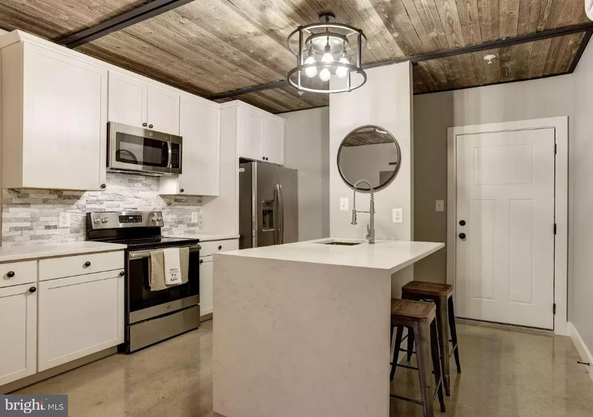 Baltimore, MD 21230,12 W MONTGOMERY ST W #204