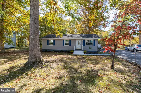 Ruther Glen, VA 22546,2412 QUAIL OAK DR