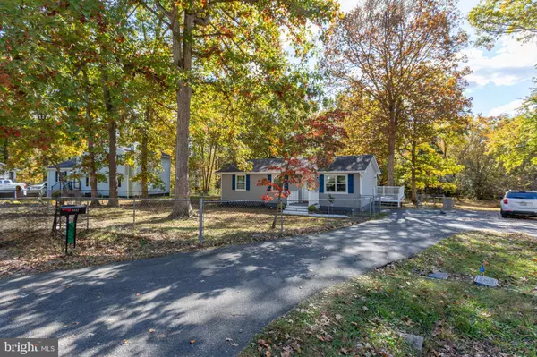 Ruther Glen, VA 22546,2412 QUAIL OAK DR