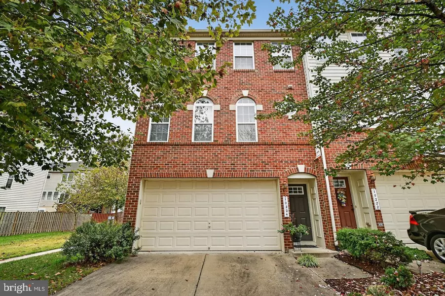 10224 FOUNTAIN CIR, Manassas, VA 20110