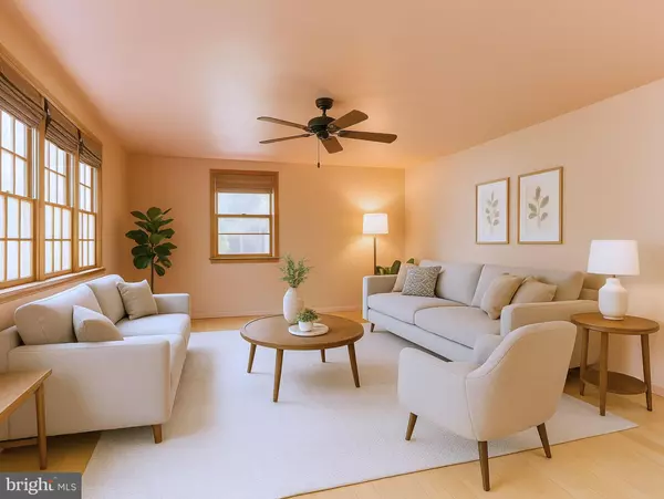 Madison, VA 22727,3080 BEAUTIFUL RUN RD