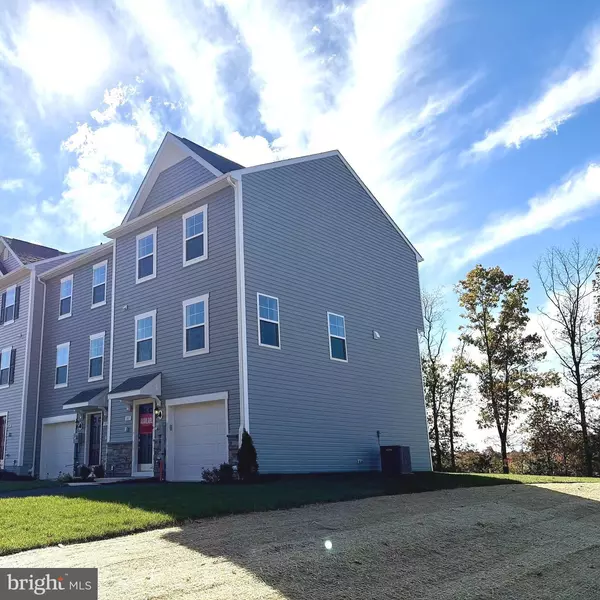 Hanover, PA 17331,101 HOMESTEAD DR