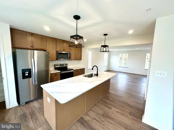 Hanover, PA 17331,101 HOMESTEAD DR