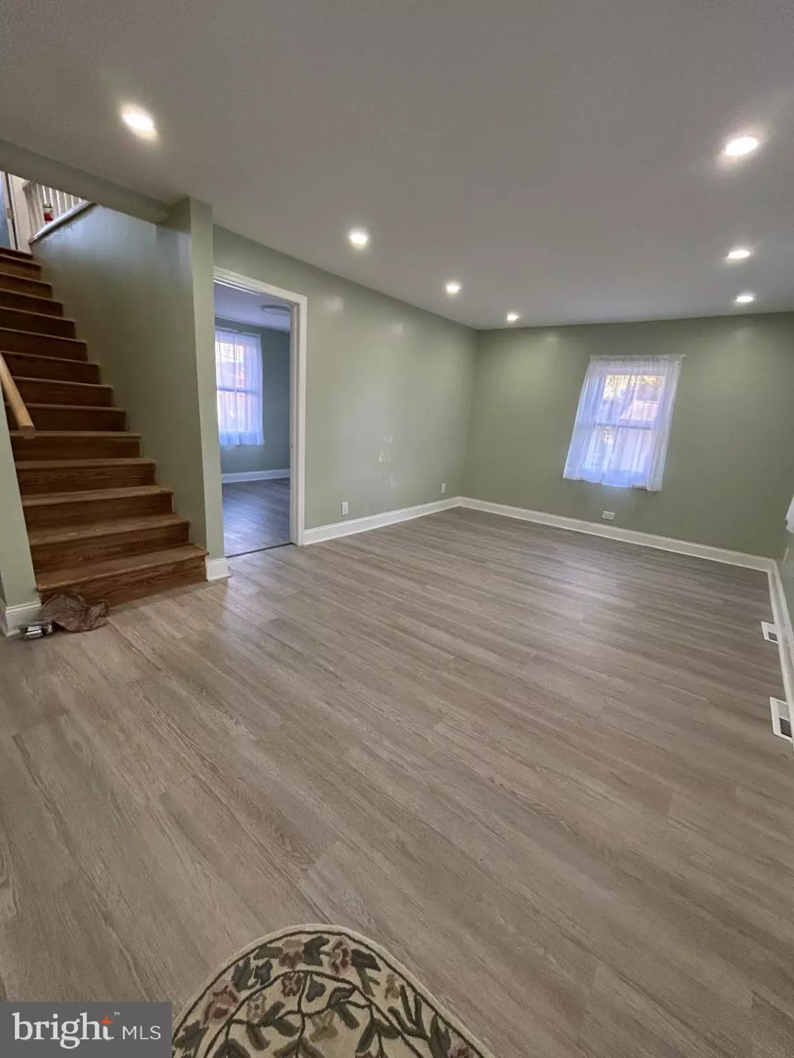 Levittown, PA 19057,1420 WILLIAMS AVE