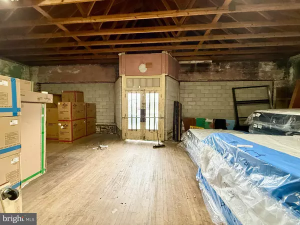 Salisbury, MD 21804,612 E CHURCH ST