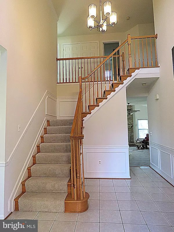 Gaithersburg, MD 20882,9012 GOSHEN VALLEY DR