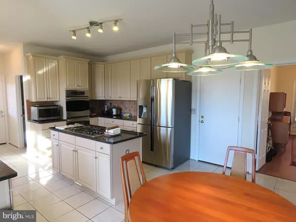 Gaithersburg, MD 20882,9012 GOSHEN VALLEY DR