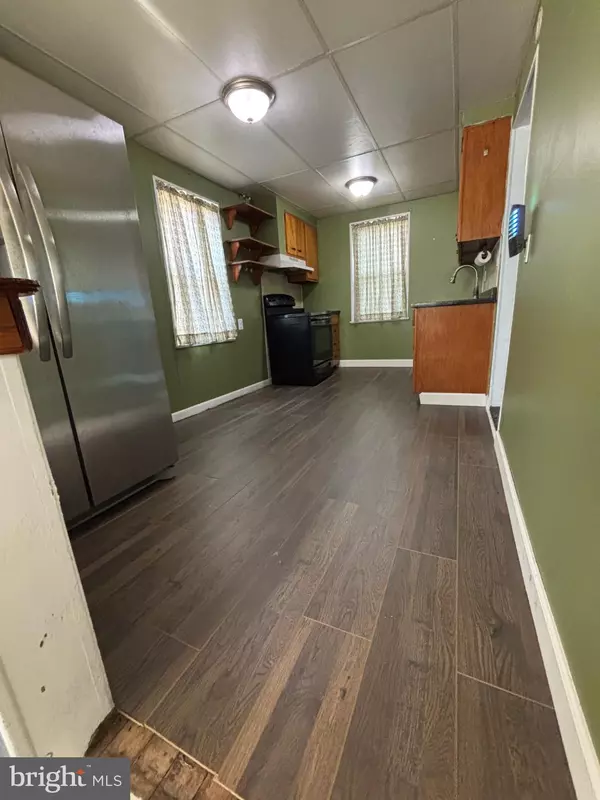 Telford, PA 18969,24 N ALLENTOWN RD