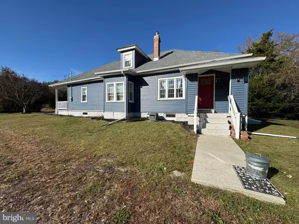 Atco, NJ 08004,208 VINEYARD RD