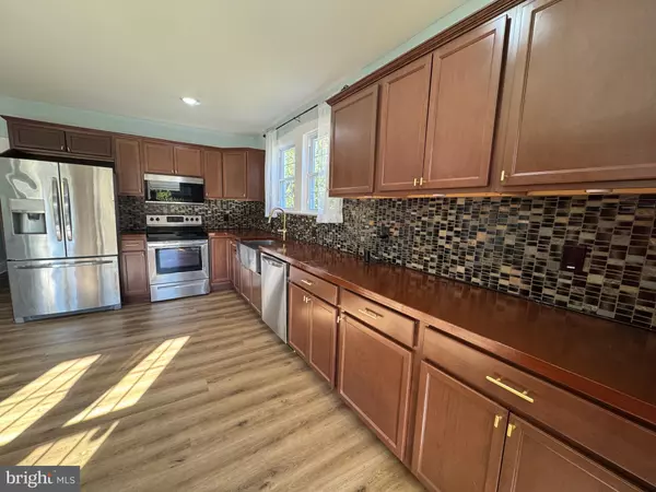 Atco, NJ 08004,208 VINEYARD RD