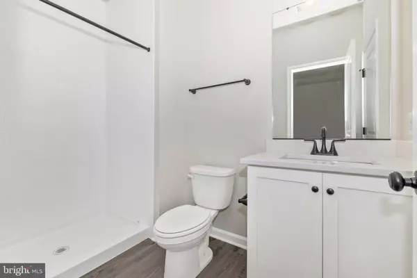 Frederick, MD 21701,101 SPRING BANK WAY