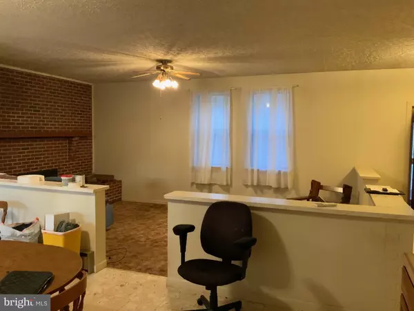 Spotsylvania, VA 22551,9000 FOX RUN DR