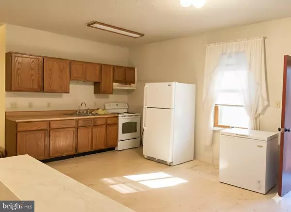 Spotsylvania, VA 22551,9000 FOX RUN DR