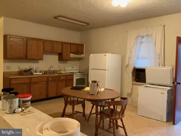 Spotsylvania, VA 22551,9000 FOX RUN DR