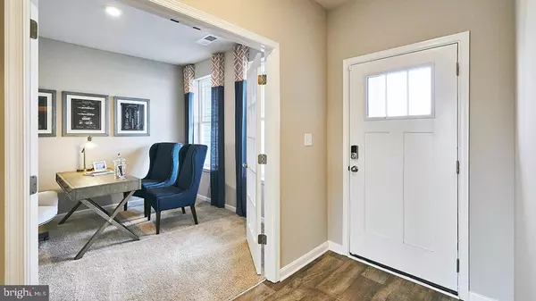 Milton, DE 19968,24031 WEST CYPRESS WAY