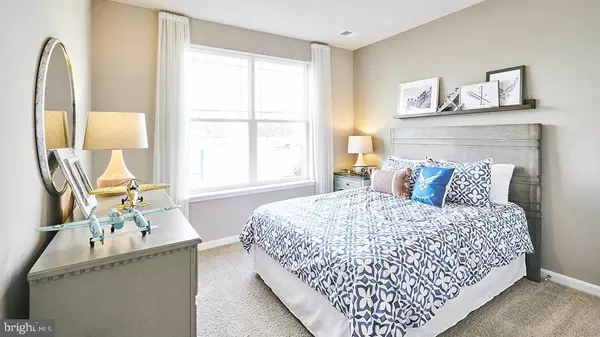 Milton, DE 19968,24031 WEST CYPRESS WAY