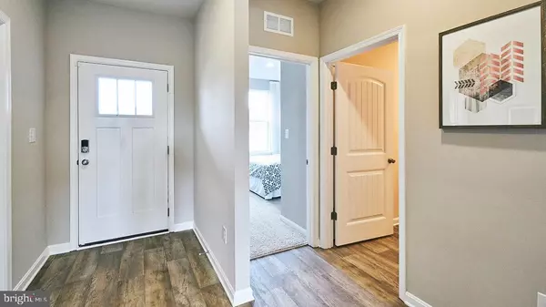 Milton, DE 19968,24031 WEST CYPRESS WAY