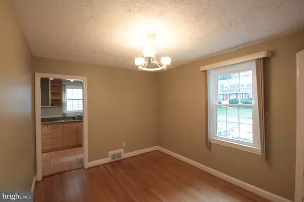 Arlington, VA 22204,3931 6TH ST S