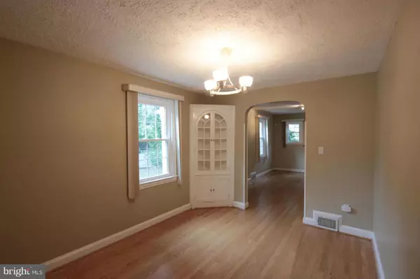 Arlington, VA 22204,3931 6TH ST S