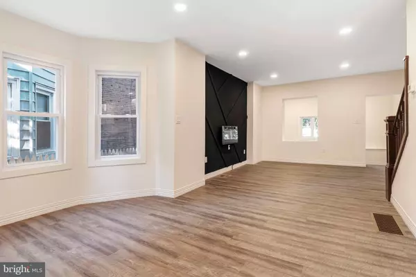 Darby, PA 19023,212 PUSEY AVE