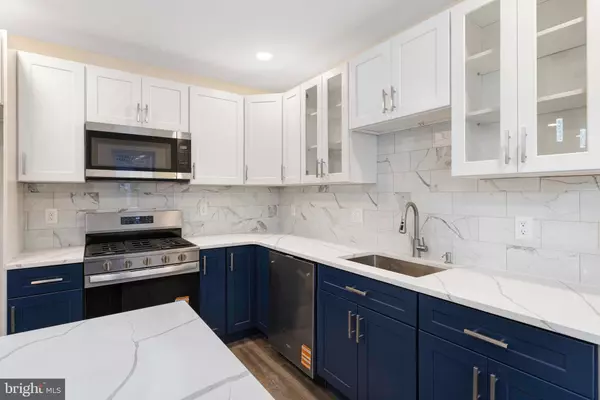 Darby, PA 19023,212 PUSEY AVE