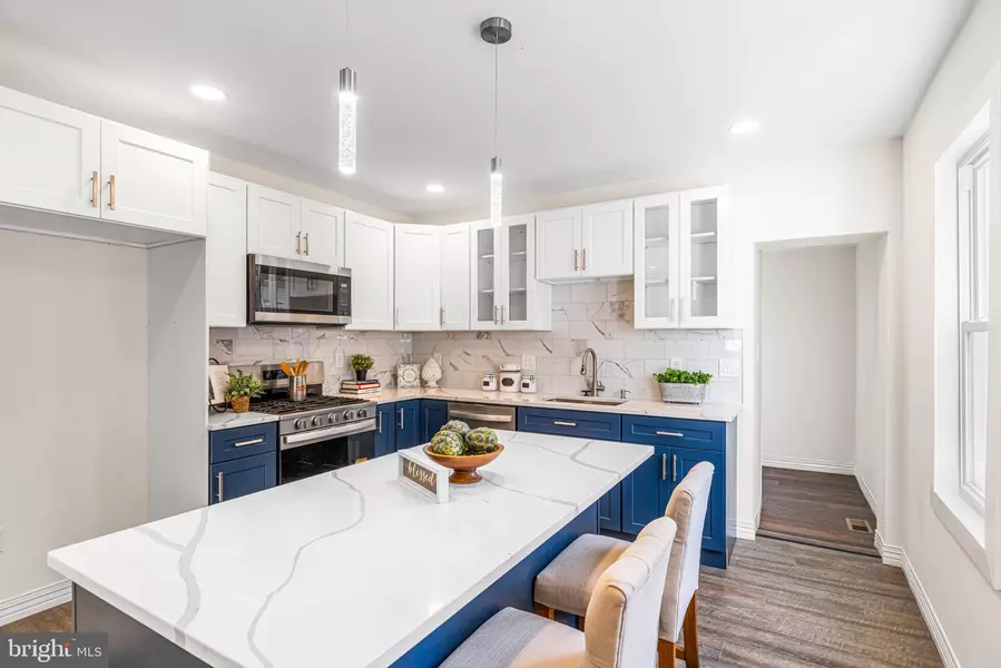 212 PUSEY AVE, Darby, PA 19023