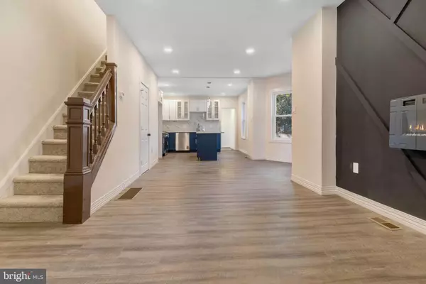 Darby, PA 19023,212 PUSEY AVE