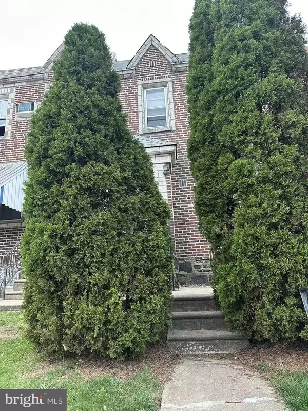 Philadelphia, PA 19111,1350 GREEBY ST