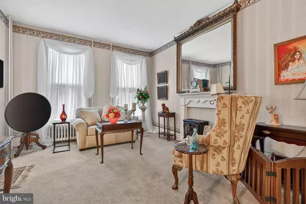 Columbia, PA 17512,258 N 3RD ST