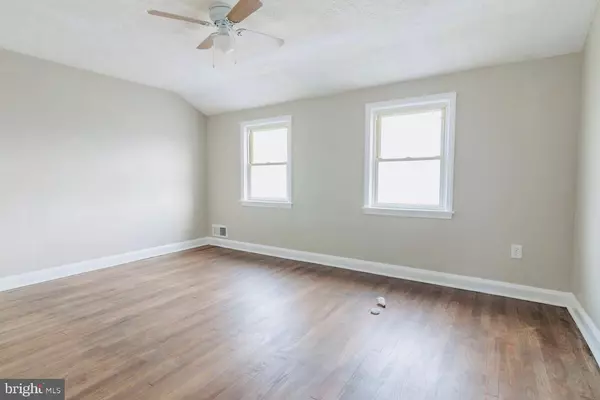 Dundalk, MD 21222,1930 EWALD AVE