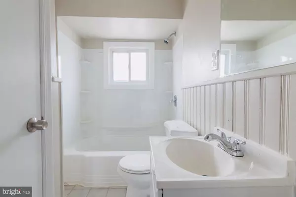 Dundalk, MD 21222,1930 EWALD AVE