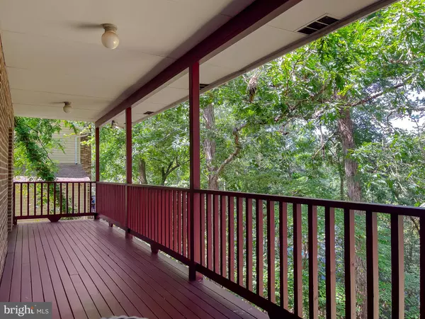 Lusby, MD 20657,12987 HOLLY WAY