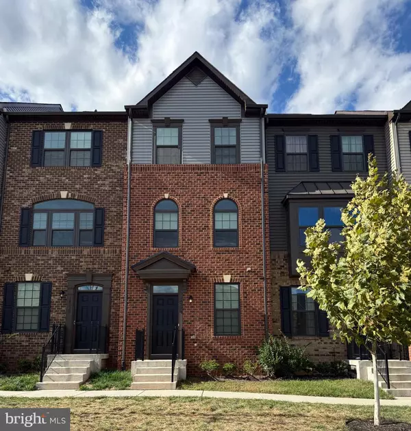 Herndon, VA 20171,14024 SUNRISE VALLEY DR