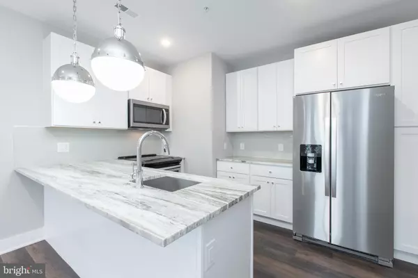 Philadelphia, PA 19144,45 W HAINES ST #303