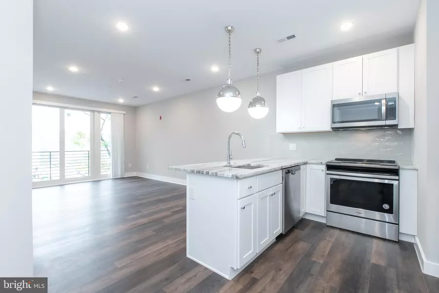 45 W HAINES ST #303, Philadelphia, PA 19144