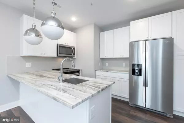 Philadelphia, PA 19144,45 W HAINES ST #303