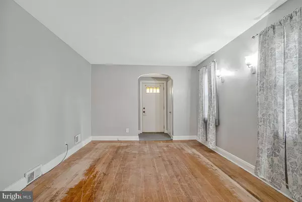 Glen Burnie, MD 21061,7121 BALTIMORE ANNAPOLIS BLVD