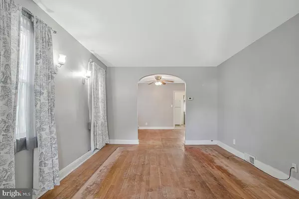 Glen Burnie, MD 21061,7121 BALTIMORE ANNAPOLIS BLVD