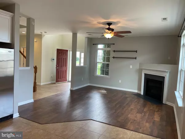 Stephens City, VA 22655,114 BOWLING GREEN CIR