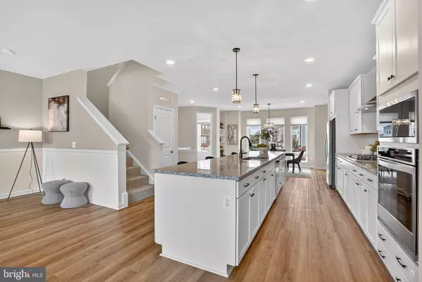 Leesburg, VA 20175,19324 BROOKWATER TER