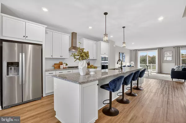 Leesburg, VA 20175,19324 BROOKWATER TER