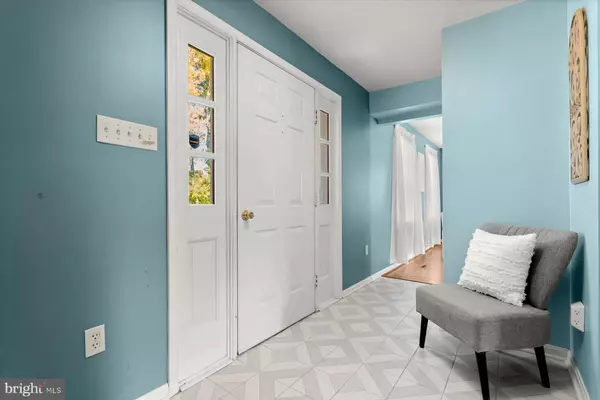 Gaithersburg, MD 20882,9600 WATKINS RD