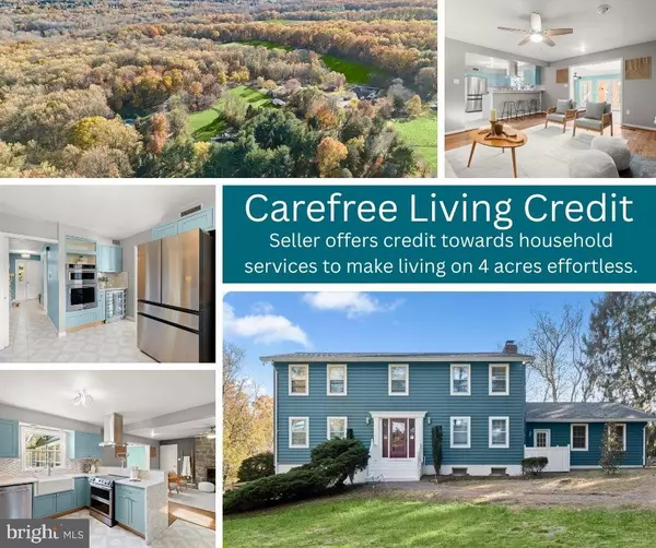 9600 WATKINS RD, Gaithersburg, MD 20882