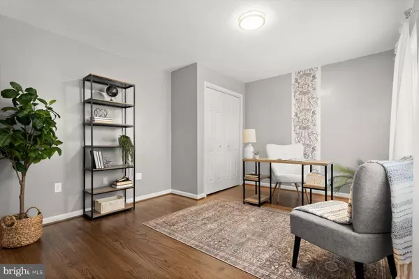 Gaithersburg, MD 20882,9600 WATKINS RD