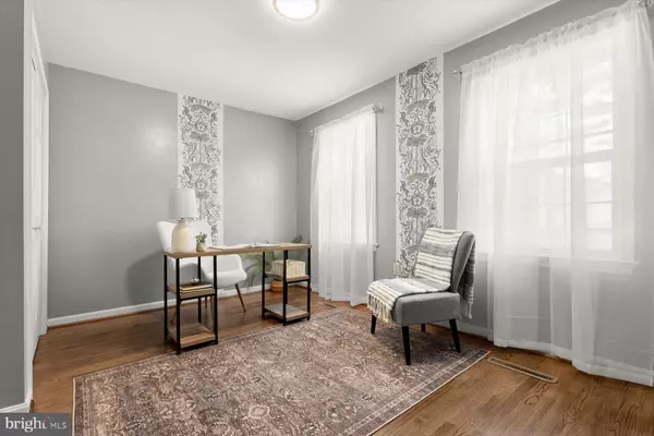 Gaithersburg, MD 20882,9600 WATKINS RD